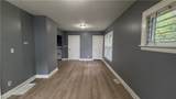 10404 Grandview Avenue - Photo 4