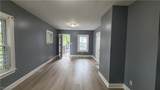 10404 Grandview Avenue - Photo 5