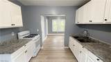 10404 Grandview Avenue - Photo 6