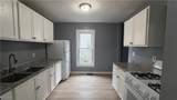 10404 Grandview Avenue - Photo 7