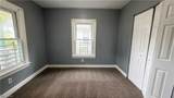 10404 Grandview Avenue - Photo 8