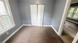 10404 Grandview Avenue - Photo 9
