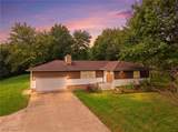 18328 Haskins Road - Photo 1