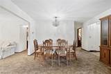 18328 Haskins Road - Photo 10