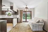 18328 Haskins Road - Photo 11