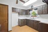 18328 Haskins Road - Photo 12