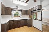 18328 Haskins Road - Photo 13