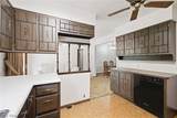 18328 Haskins Road - Photo 14