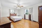 18328 Haskins Road - Photo 15