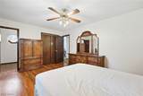 18328 Haskins Road - Photo 16
