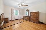 18328 Haskins Road - Photo 17