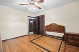 18328 Haskins Road - Photo 18