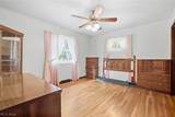 18328 Haskins Road - Photo 19
