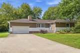18328 Haskins Road - Photo 2