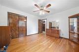 18328 Haskins Road - Photo 20