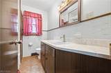18328 Haskins Road - Photo 21