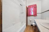 18328 Haskins Road - Photo 22