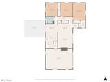 18328 Haskins Road - Photo 23