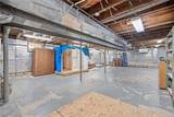 18328 Haskins Road - Photo 24