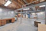 18328 Haskins Road - Photo 26
