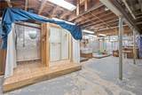 18328 Haskins Road - Photo 27