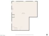 18328 Haskins Road - Photo 28