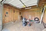 18328 Haskins Road - Photo 29