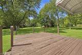 18328 Haskins Road - Photo 30