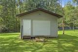 18328 Haskins Road - Photo 31