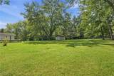 18328 Haskins Road - Photo 32