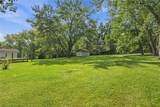 18328 Haskins Road - Photo 33