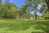 18328 Haskins Road - Photo 34