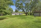 18328 Haskins Road - Photo 35