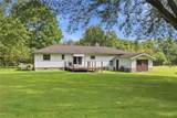 18328 Haskins Road - Photo 36