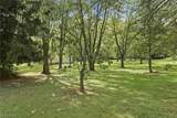 18328 Haskins Road - Photo 37