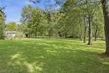 18328 Haskins Road - Photo 38