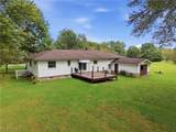18328 Haskins Road - Photo 39