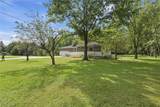 18328 Haskins Road - Photo 4