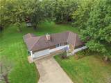 18328 Haskins Road - Photo 40