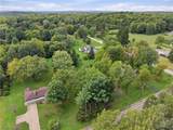 18328 Haskins Road - Photo 41