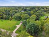 18328 Haskins Road - Photo 42