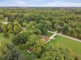 18328 Haskins Road - Photo 43