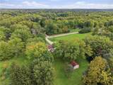 18328 Haskins Road - Photo 44
