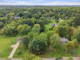 18328 Haskins Road - Photo 45