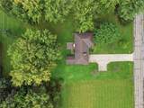 18328 Haskins Road - Photo 46