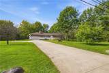 18328 Haskins Road - Photo 5