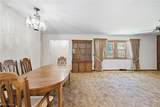 18328 Haskins Road - Photo 6