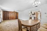 18328 Haskins Road - Photo 7