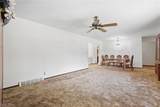 18328 Haskins Road - Photo 8