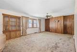 18328 Haskins Road - Photo 9